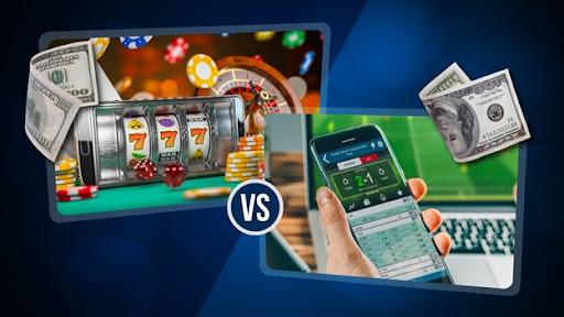 Best sportsbooks for live streaming 8