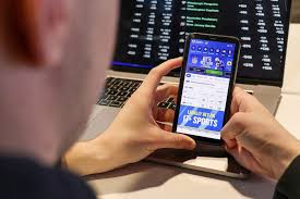 Betwinner APK Congo Guide Ultime pour les Parieurs Betwinner APK Congo Guide Ultime pour les Parieurs