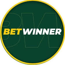 Découvrez le code promo Betwinner pour des paris incroyables