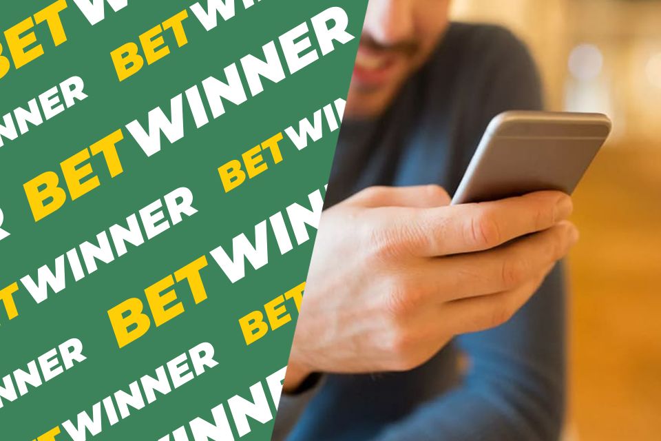 Découvrez le code promo Betwinner pour des paris incroyables