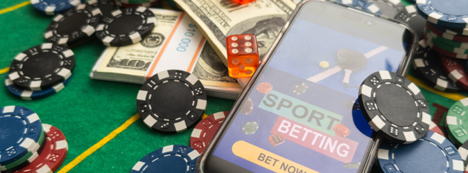 Enjoy smooth and fast gameplay with new slots, high-paying bonuses, and thrilling live casino experiences. 17 Enjoy smooth and fast gameplay with new slots, high-paying bonuses, and thrilling live casino experiences. 17