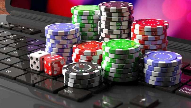 Exploring the Thrills of Jokabet Casino Sportsbook Exploring the Thrills of Jokabet Casino Sportsbook