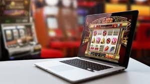 Exploring the Thrills of Jokabet Casino Sportsbook Exploring the Thrills of Jokabet Casino Sportsbook