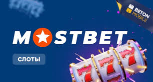 Get Cashback While Playing The Ultimate Guide to Enjoying Games and Earning Rewards Get Cashback While Playing The Ultimate Guide to Enjoying Games and Earning Rewards