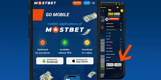 Get Cashback While Playing The Ultimate Guide to Enjoying Games and Earning Rewards Get Cashback While Playing The Ultimate Guide to Enjoying Games and Earning Rewards