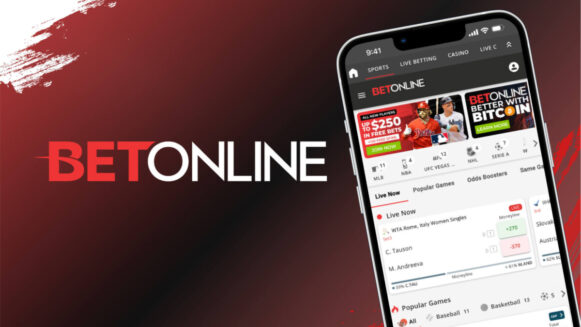 Get your welcome bonus and unleash the thrill of gaming Get your welcome bonus and unleash the thrill of gaming