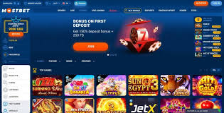 Most Popular Online Casino Games in Azerbaijan 5 Most Popular Online Casino Games in Azerbaijan 5