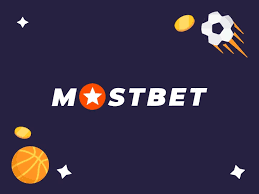 Most Popular Online Casino Games in Azerbaijan 5 Most Popular Online Casino Games in Azerbaijan 5