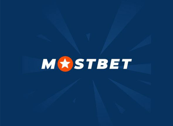 Online Casino Security and Fairness Как гарантии безопасности и честности могут изменить индустрию азартных игр Online Casino Security and Fairness Как гарантии безопасности и честности могут изменить индустрию азартных игр