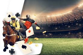 Play Your Favorite Games and Explore New Adventures 4 Play Your Favorite Games and Explore New Adventures 4