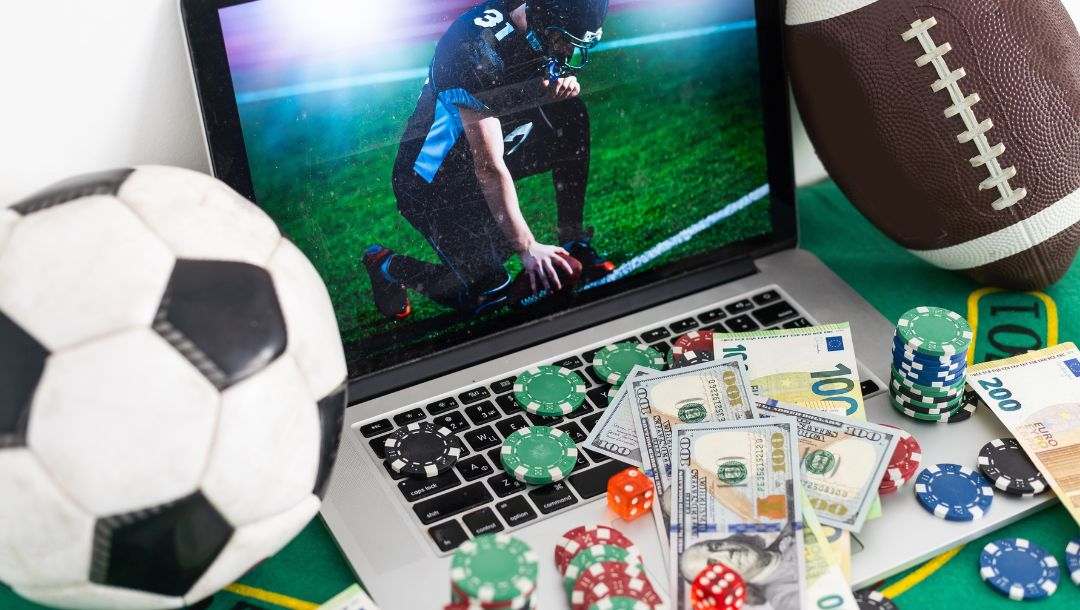 Secure Casino, Real Cash Rewards 6 Secure Casino, Real Cash Rewards 6