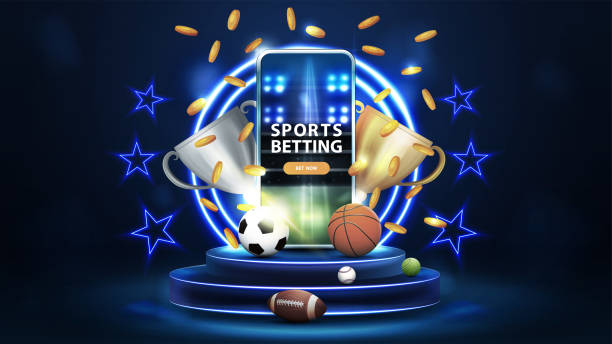 Spin the reels, enjoy the thrilling adventure of online slots