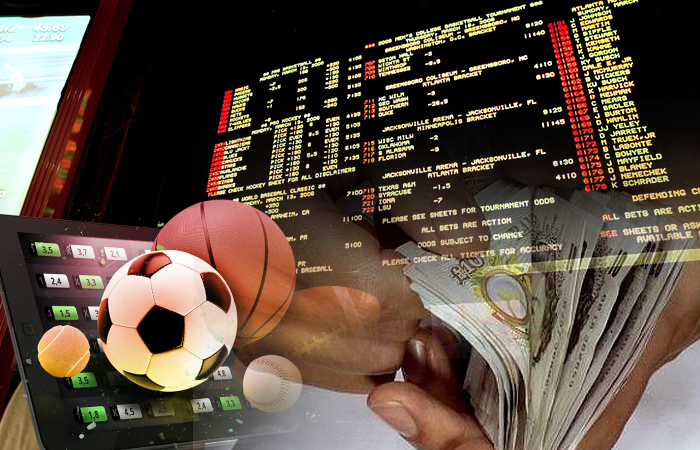 Spin the reels, enjoy the thrilling adventure of online slots
