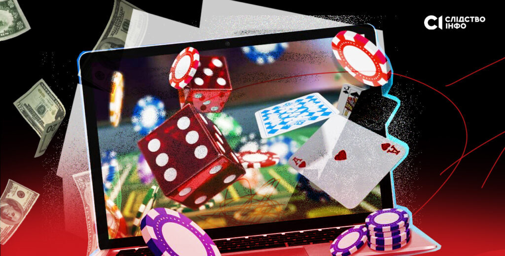 The High Roller Experience Luxury Gaming Like Never Before The High Roller Experience Luxury Gaming Like Never Before