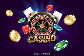 The High Roller Experience Luxury Gaming Like Never Before The High Roller Experience Luxury Gaming Like Never Before