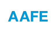 Amercian Academy  of Facial Esthetics 