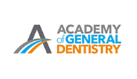 Academy Of General Dentistry