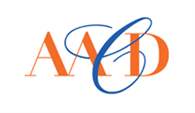 AAD