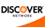 Kori & Everhart Advanced Dentistry Image Of  Discover card