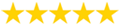 Kori & Everhart Advanced Dentistry Review By Julie