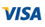 Kori & Everhart Advanced Dentistry Image Of  Visa card