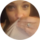 Amy W Google Reviewer