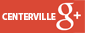 Kori & Everhart Advanced Dentistry Image Of Google Plus Centerville