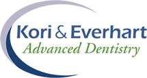 Kori & Everhart Advanced Dentistry.
