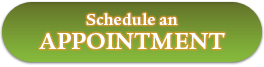 Dentist Mississauga ON - Appointment Request