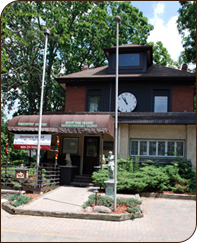 Pediatric Dentistry Mississauga - Dentistry On 10