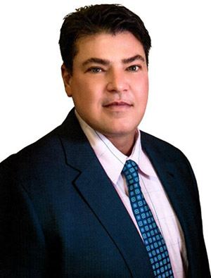 Dr. Kurt LeJeune, Cypress Dental Baton Rouge LA