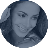 Facial Esthetics