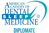 American Academy of Dental Sleep Medicine
