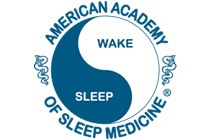 American Treating Academy of Sleep Medicine