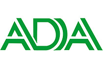 American Dental Association