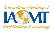 International Academy of Oral Medicine and Toxicology