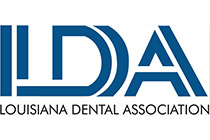 Louisiana Dental Association