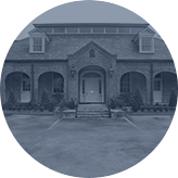 McIlhenny Building