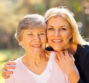 Sleep Disorders Dentistry Baton Rouge