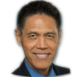 Leo Arellano DDS - Dentist in San Francisco, CA