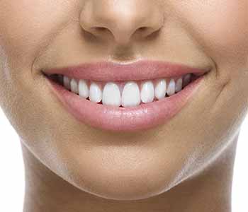 Dental team keeps Daly City smiling with comprehensive care