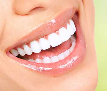 The fastest way to achieve a dramatic smile makeover