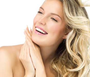 How the Pinhole Surgical Technique® can help San Francisco residents suffering from gum infections.