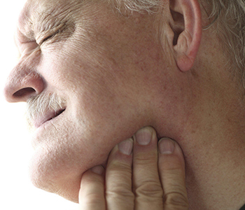 San Francisco dentist helps patients find relief from TMJ disorders