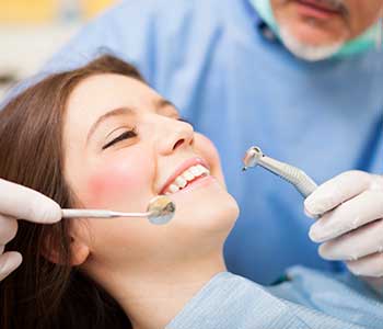 How can I preview what my new veneers will look like?