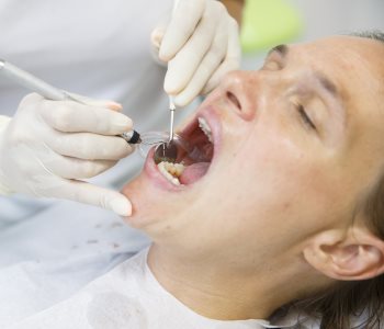 Prevention is always better than treatment