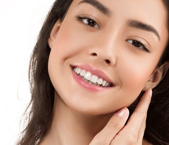 How Long Does it Take for Teeth to Become Their Whitest?
