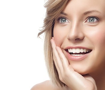 Comparing professional and OTC teeth whitening in San Francisco