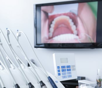 The importance of Oral Hygiene in the Treatment of Gum Disease in San Francisco