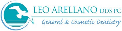 Leo Arellano DDS PC, San Francisco, CA